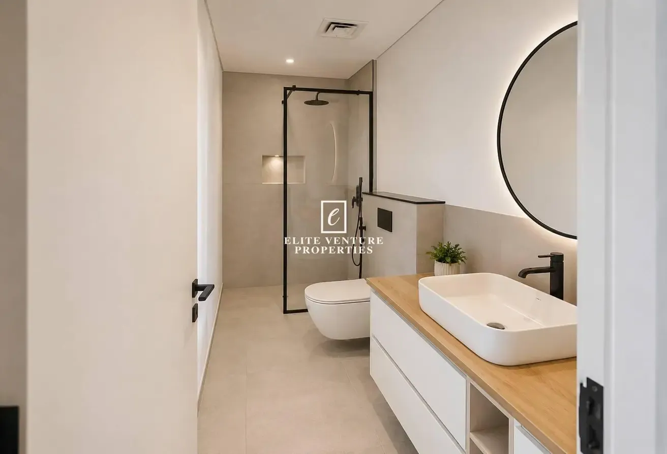 PREMIUM QUALITY | INVESTOR DEAL | POOL VIEW