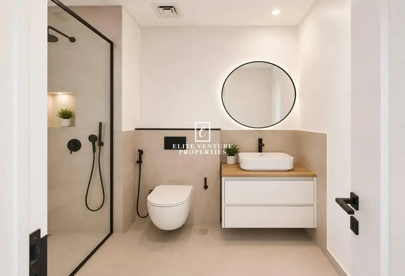 PREMIUM QUALITY | INVESTOR DEAL | POOL VIEW