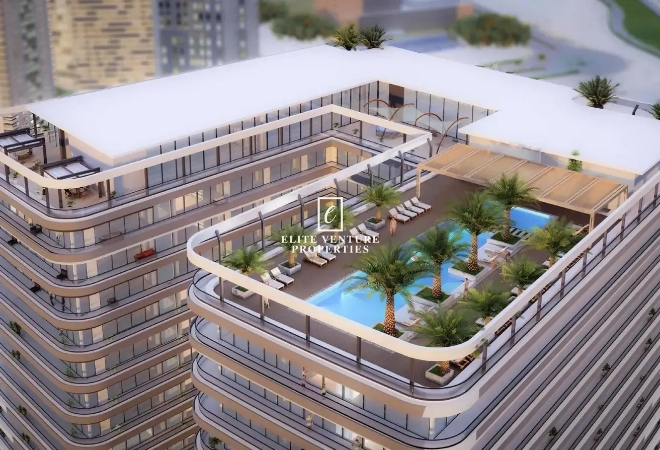 PREMIUM QUALITY | INVESTOR DEAL | POOL VIEW