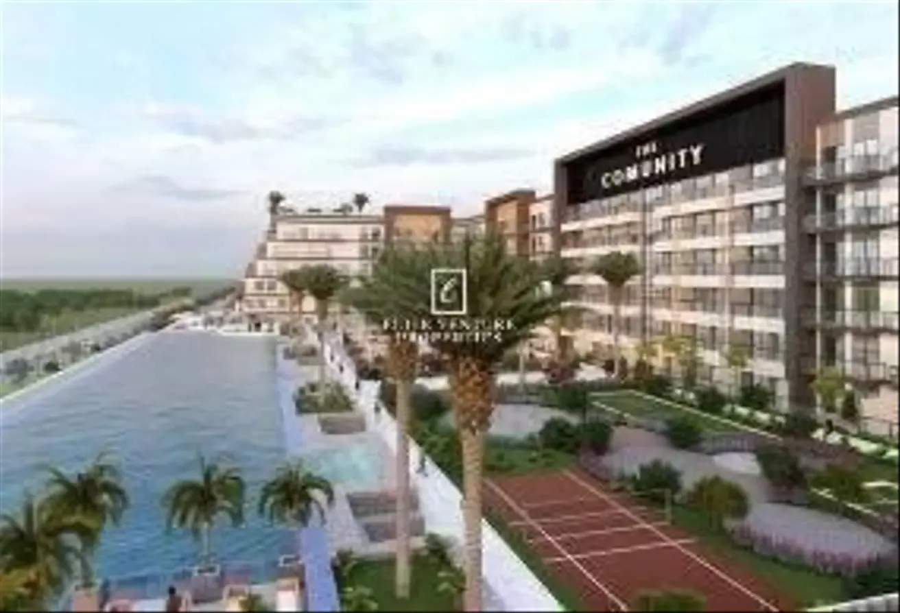 PREMIUM QUALITY | INVESTOR DEAL | POOL VIEW