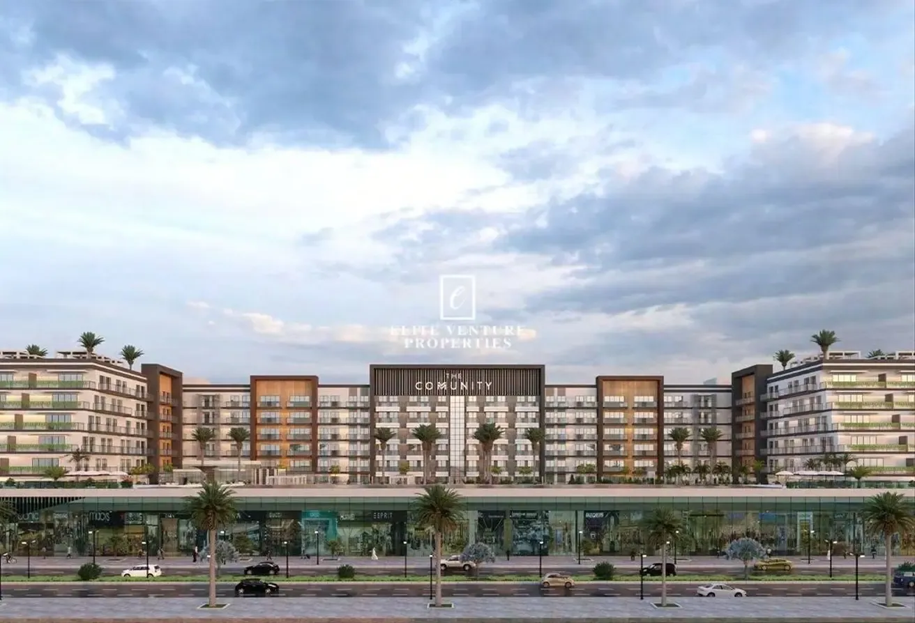 PREMIUM QUALITY | INVESTOR DEAL | POOL VIEW