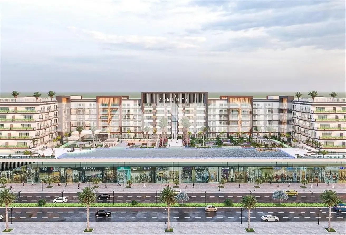 Near Handover | Pool View | Great Amenities