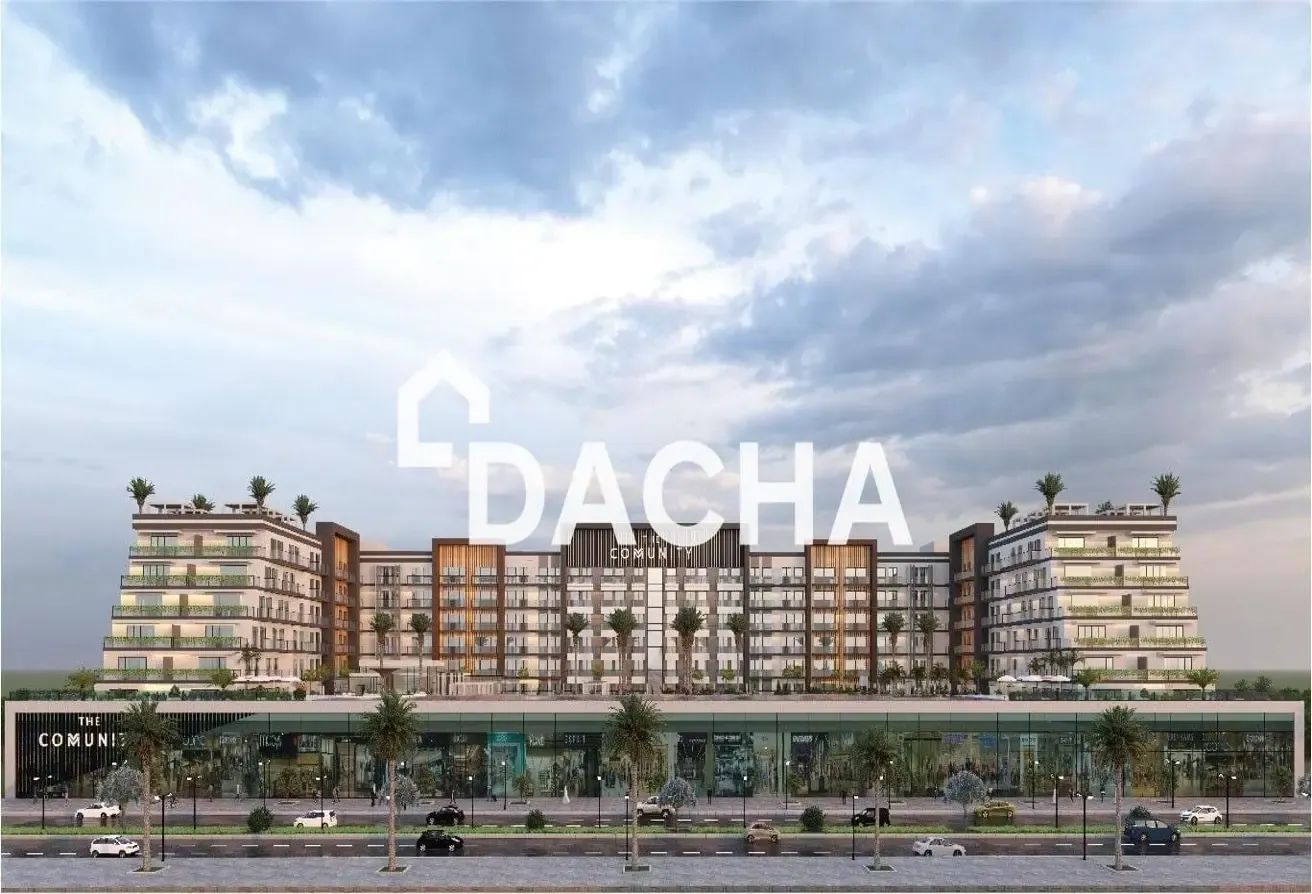 Rare Corner 3BR | Largest Layout | Pool View