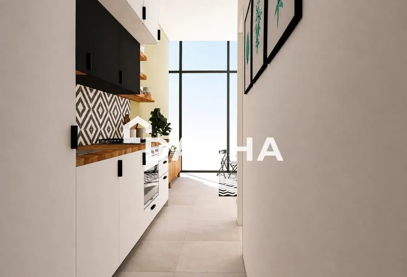 Rare Corner 3BR | Largest Layout | Pool View