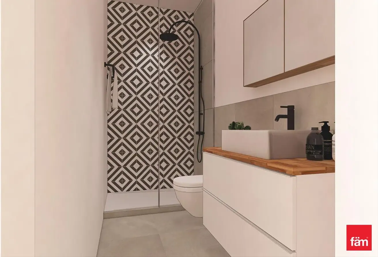Spacious Unit | Prima Location | Community Expert