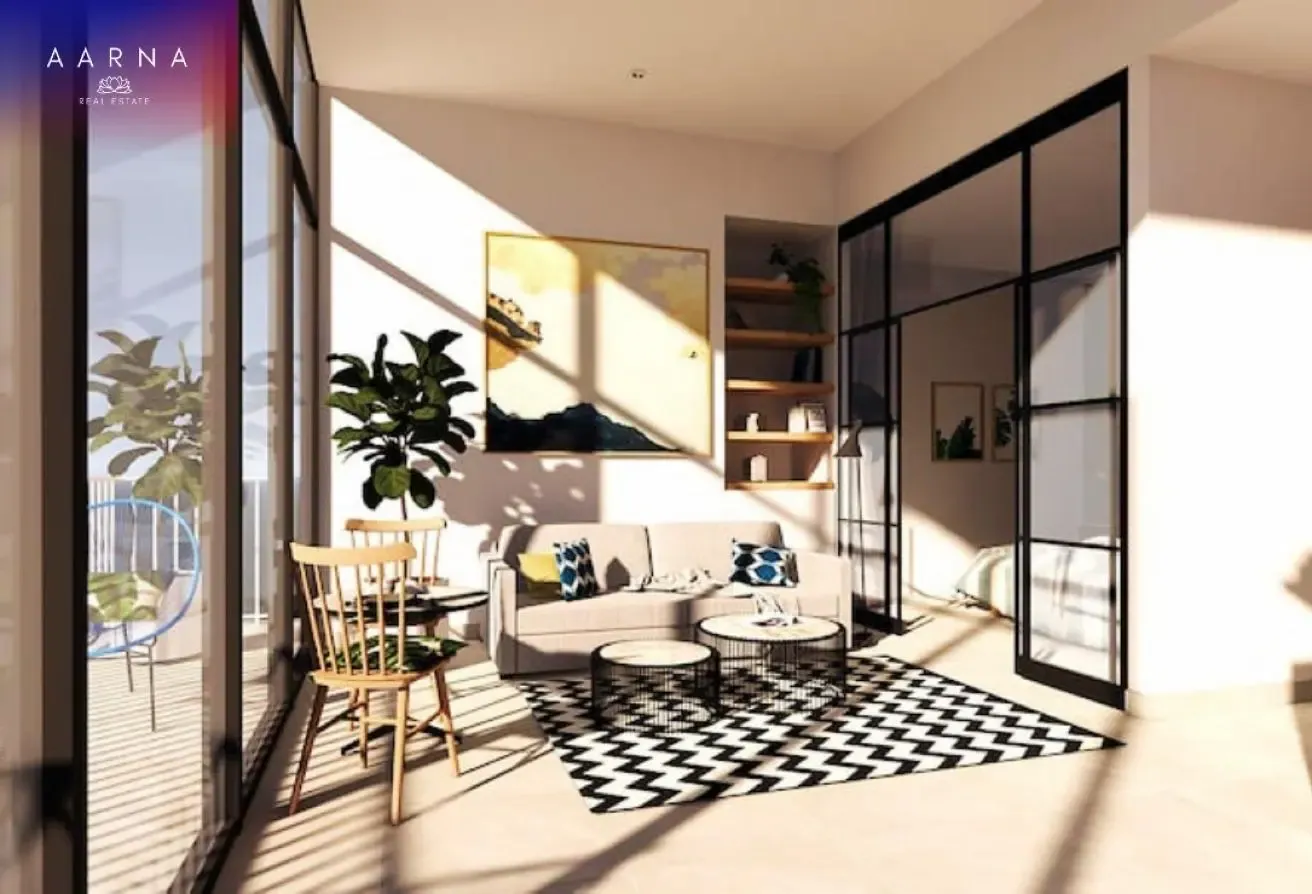 Genuine Resale| Motivated Seller |Smart Investment