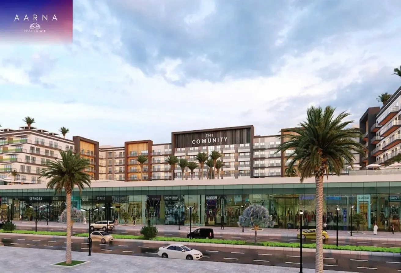 Genuine Resale| Motivated Seller |Smart Investment
