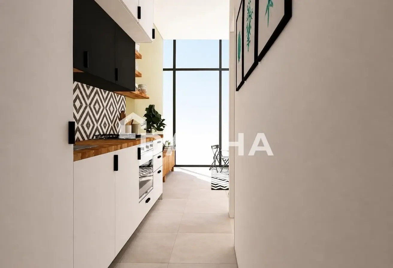 High ROI | Pool View | Handover July