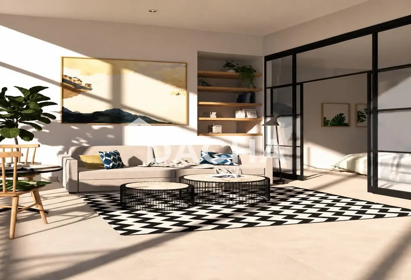 High ROI | Pool View | Handover July