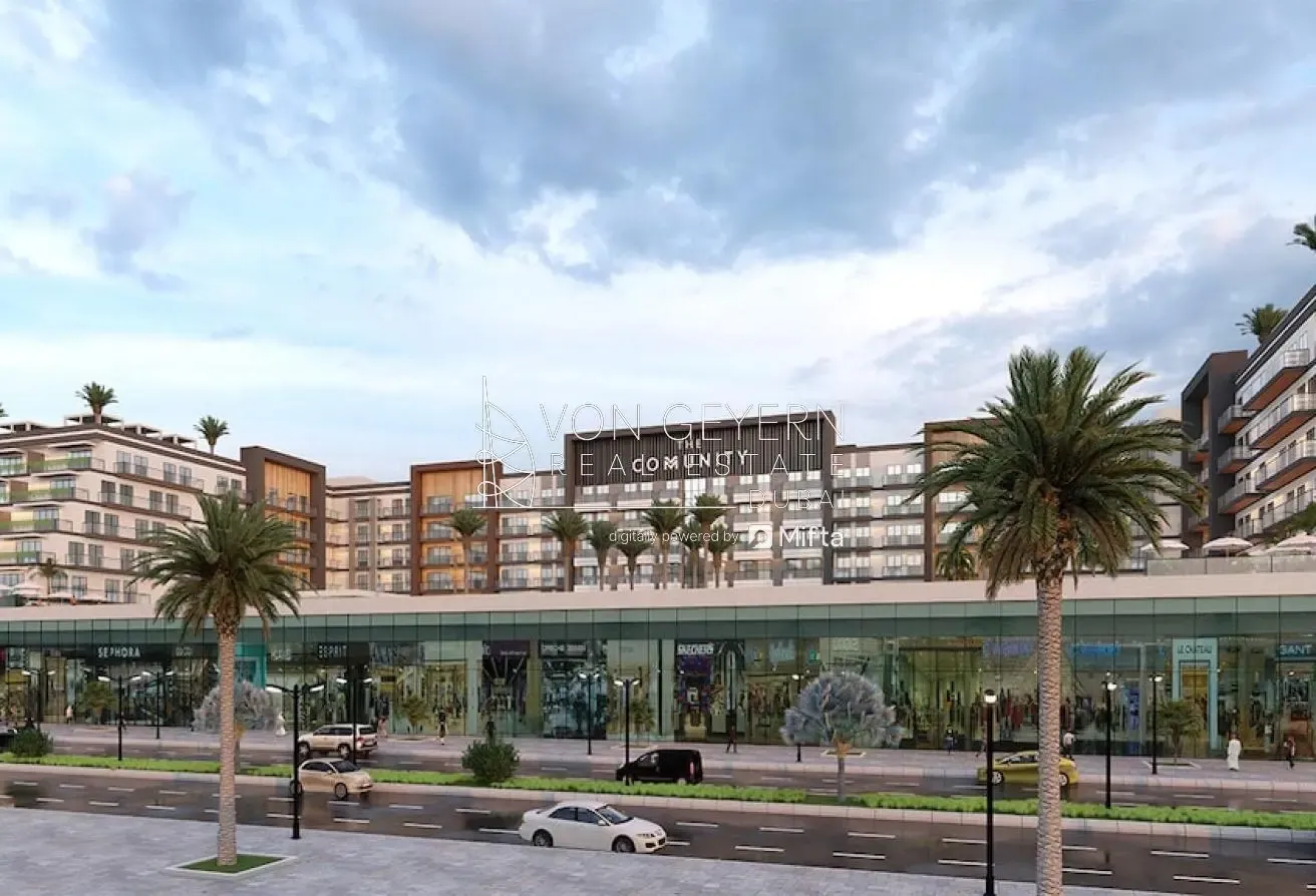 Best Investment | High ROI | Brand New | Low Price