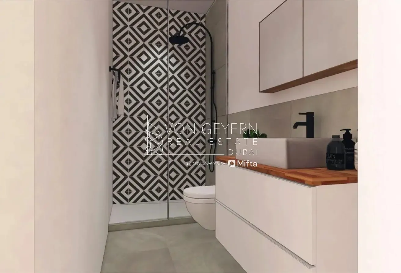 Best Investment | High ROI | Brand New | Low Price