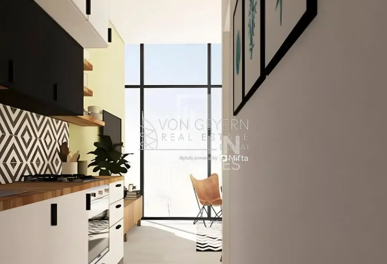 Best Investment | High ROI | Brand New | Low Price