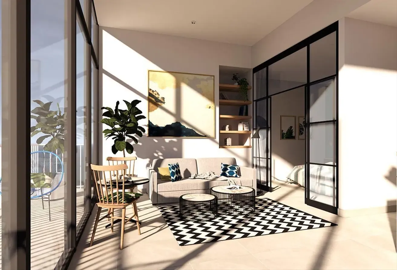 Near Handover | Pool View | Genuine Resell