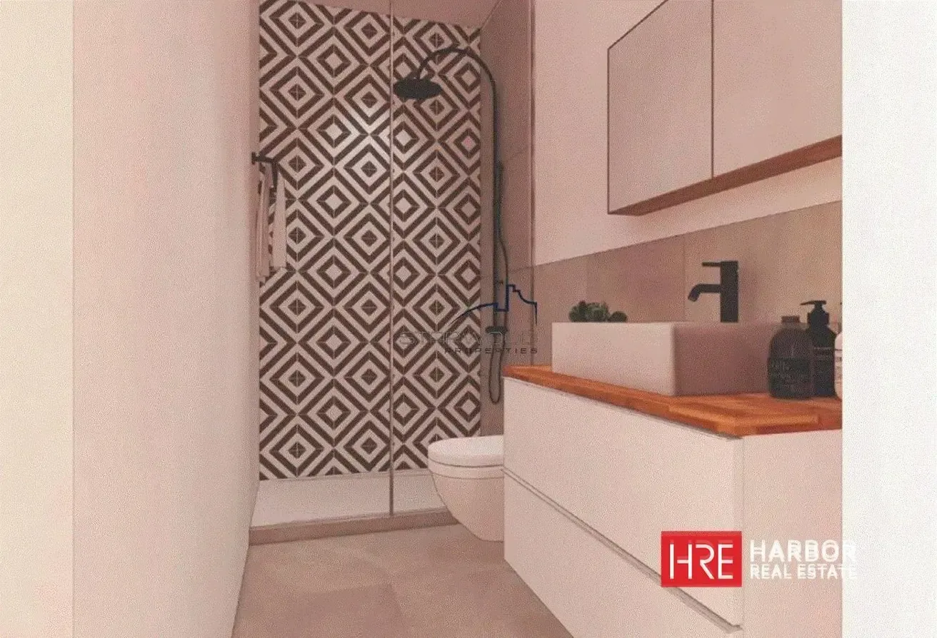 High Demand Community | Handover July | Furnished