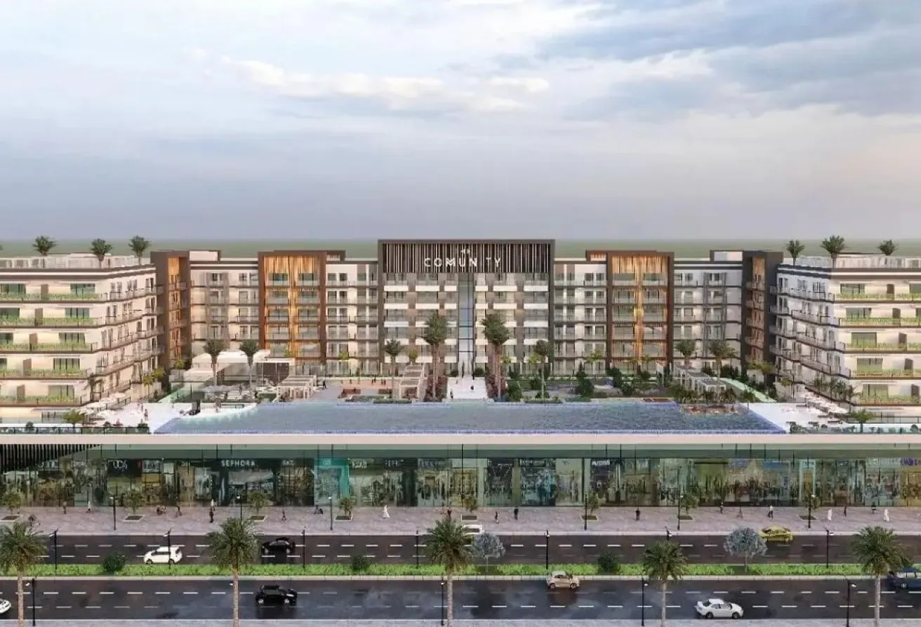 Genuine Resale | Motivated Seller | Handover Soon
