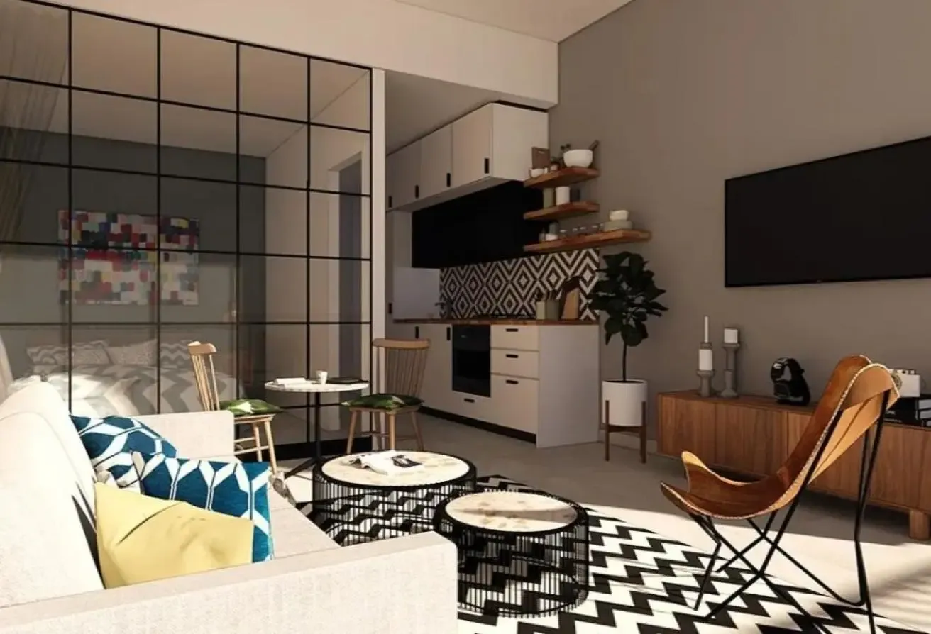 Genuine Resale | Motivated Seller | Handover Soon