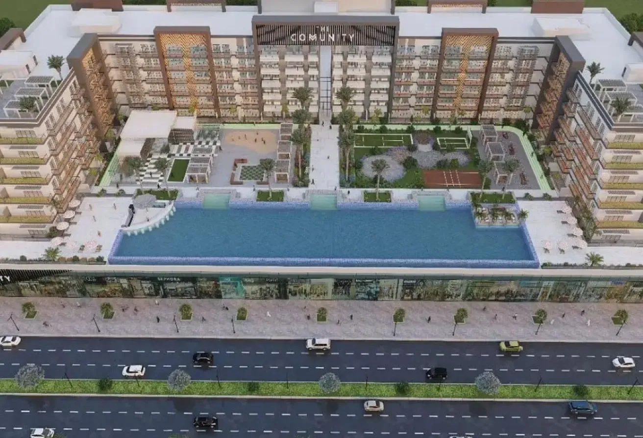 Genuine Resale | Motivated Seller | Handover Soon