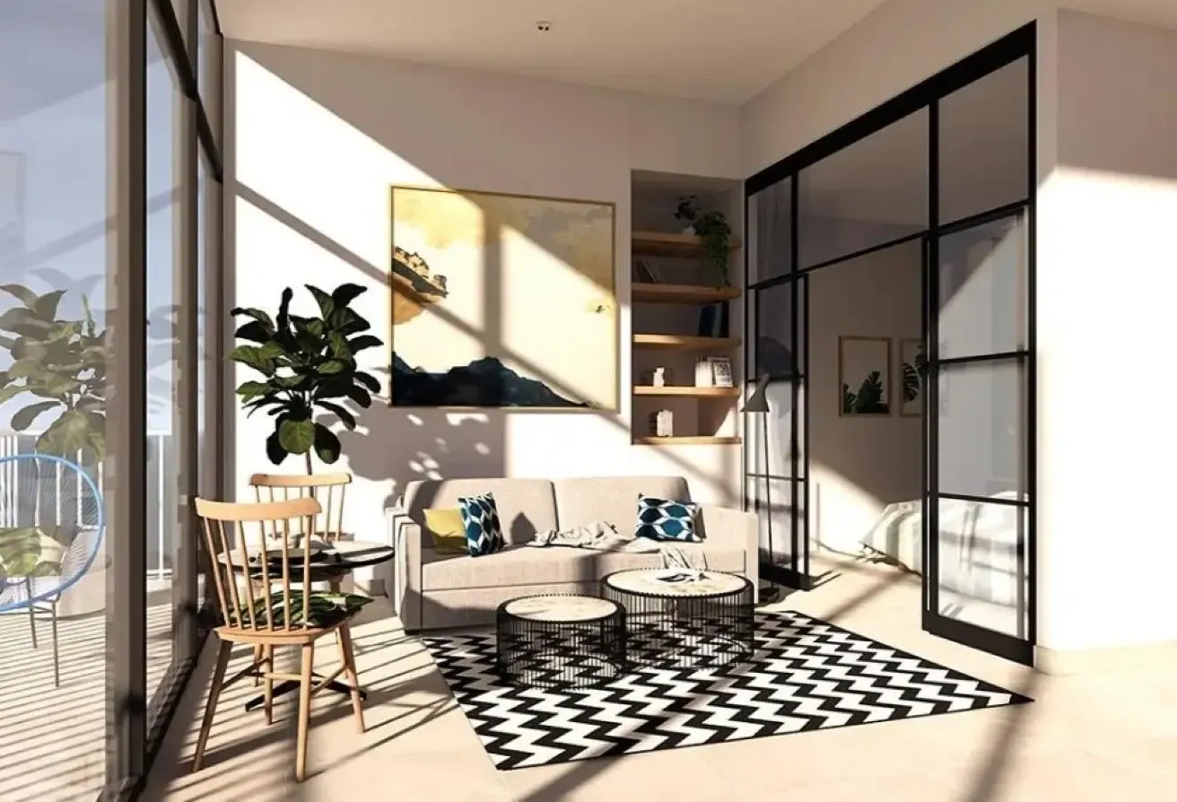 Genuine Resale | Motivated Seller | Handover Soon