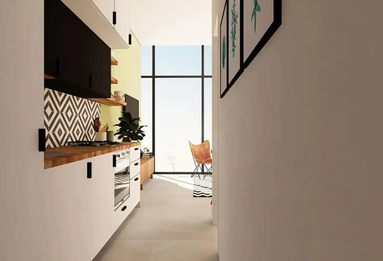 Genuine Resale | Motivated Seller | Handover Soon