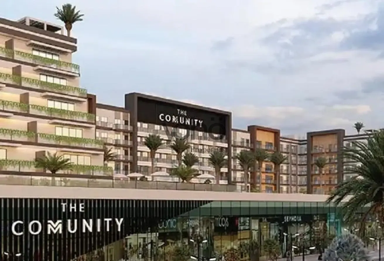 Luxury Apartment | Brand New | Near Handover