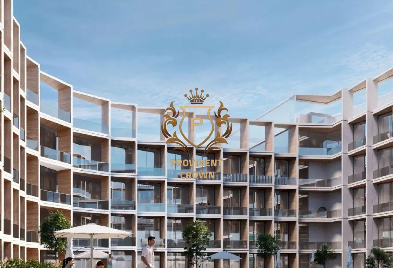 Smart Investors Choose Branded Real Estate