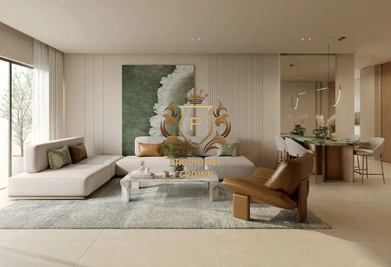 Valuable Tomorrow/Prime Investment/Investor Deal