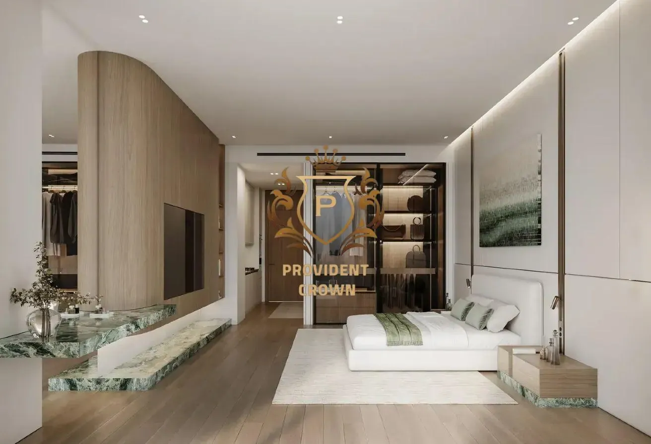 Luxury Homes/Launch Prices/High Growth Potential