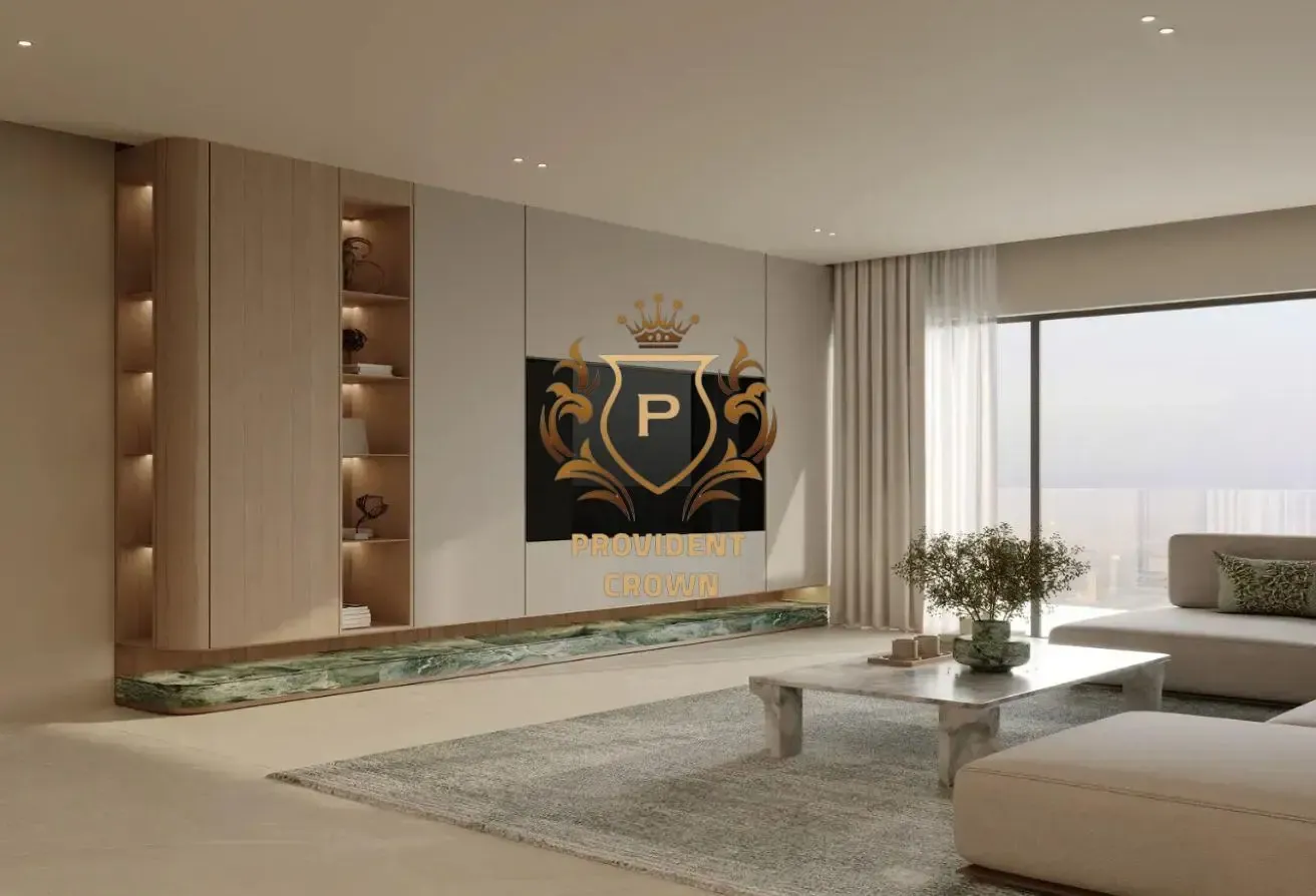 Luxury Homes/Launch Prices/High Growth Potential