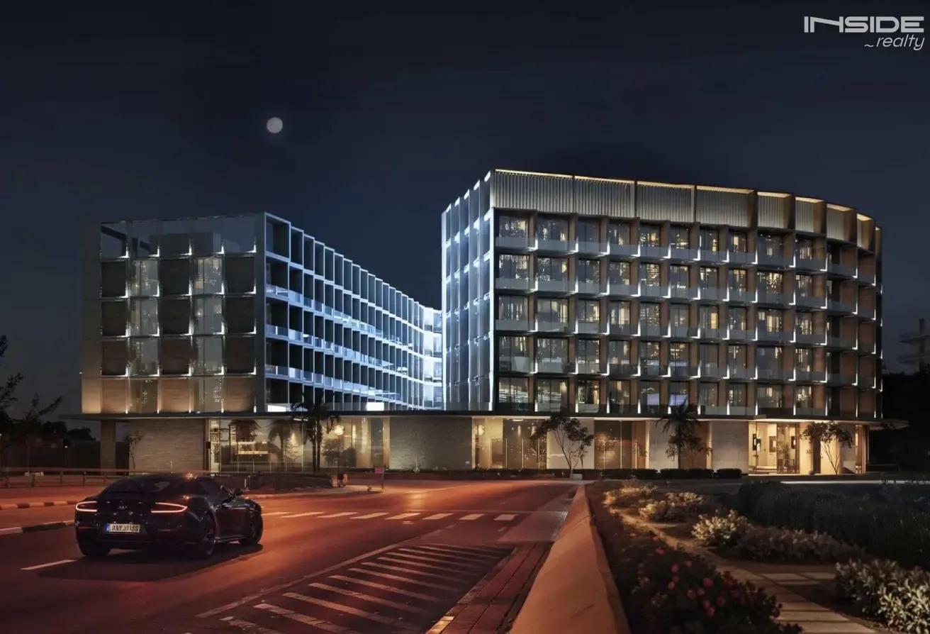 Prime Location | Investor Deal | Q4 2026