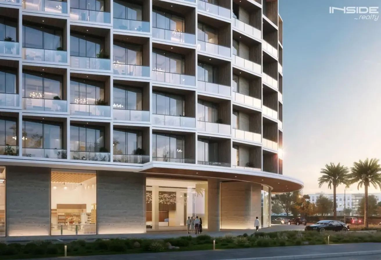 Prime Location | Investor Deal | Q4 2026