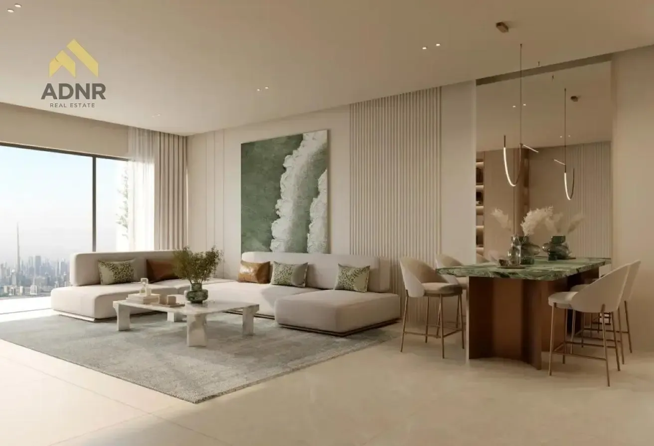 Ready2026 & Save25% & Near New Metro&15% ROI