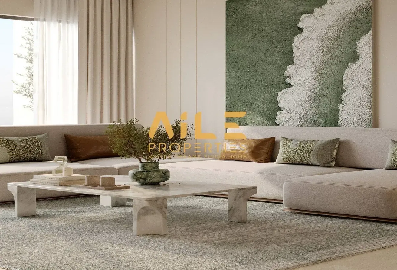Discount Strike | Best Offer | Investor Choice