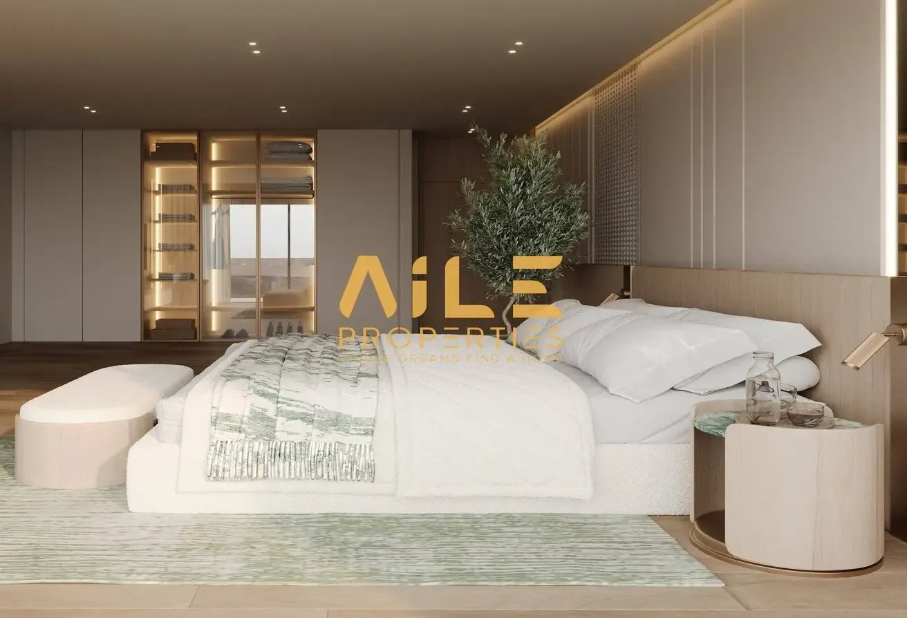 Discount Deal | ROI | Elegant Living | Limited Time