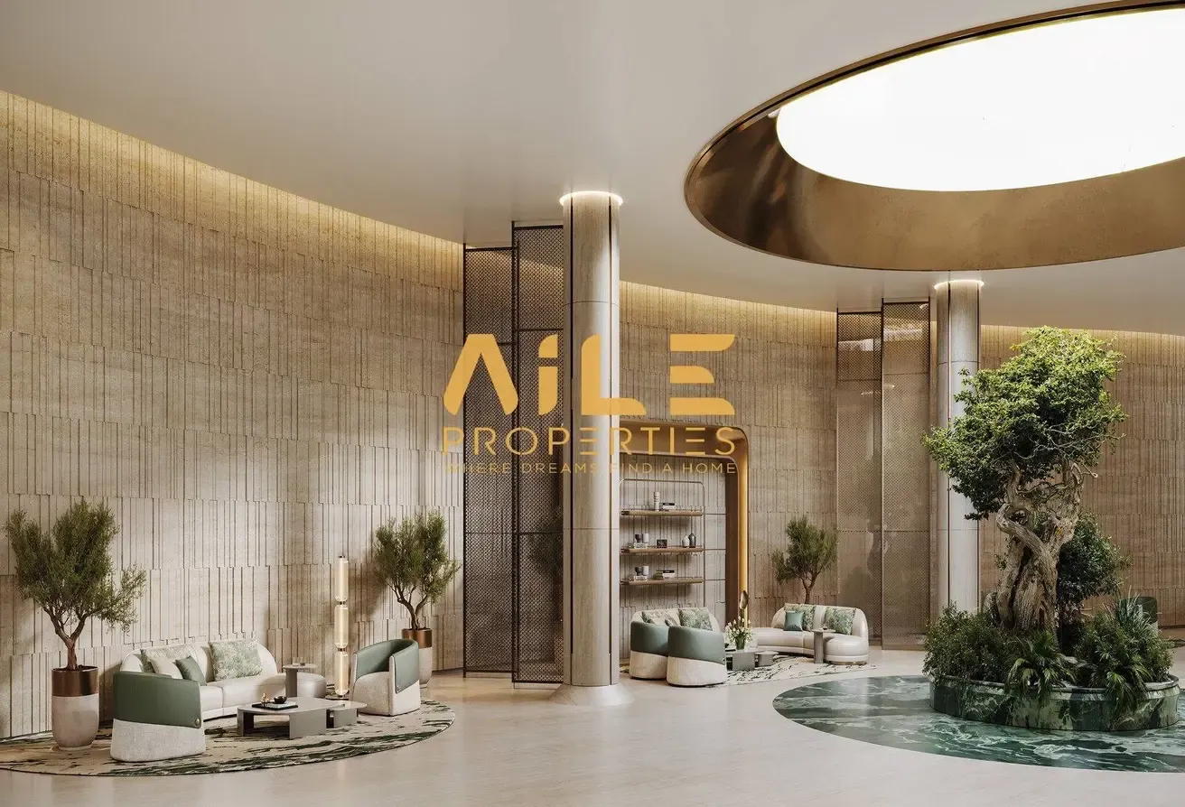 Discount Deal | ROI | Elegant Living | Limited Time