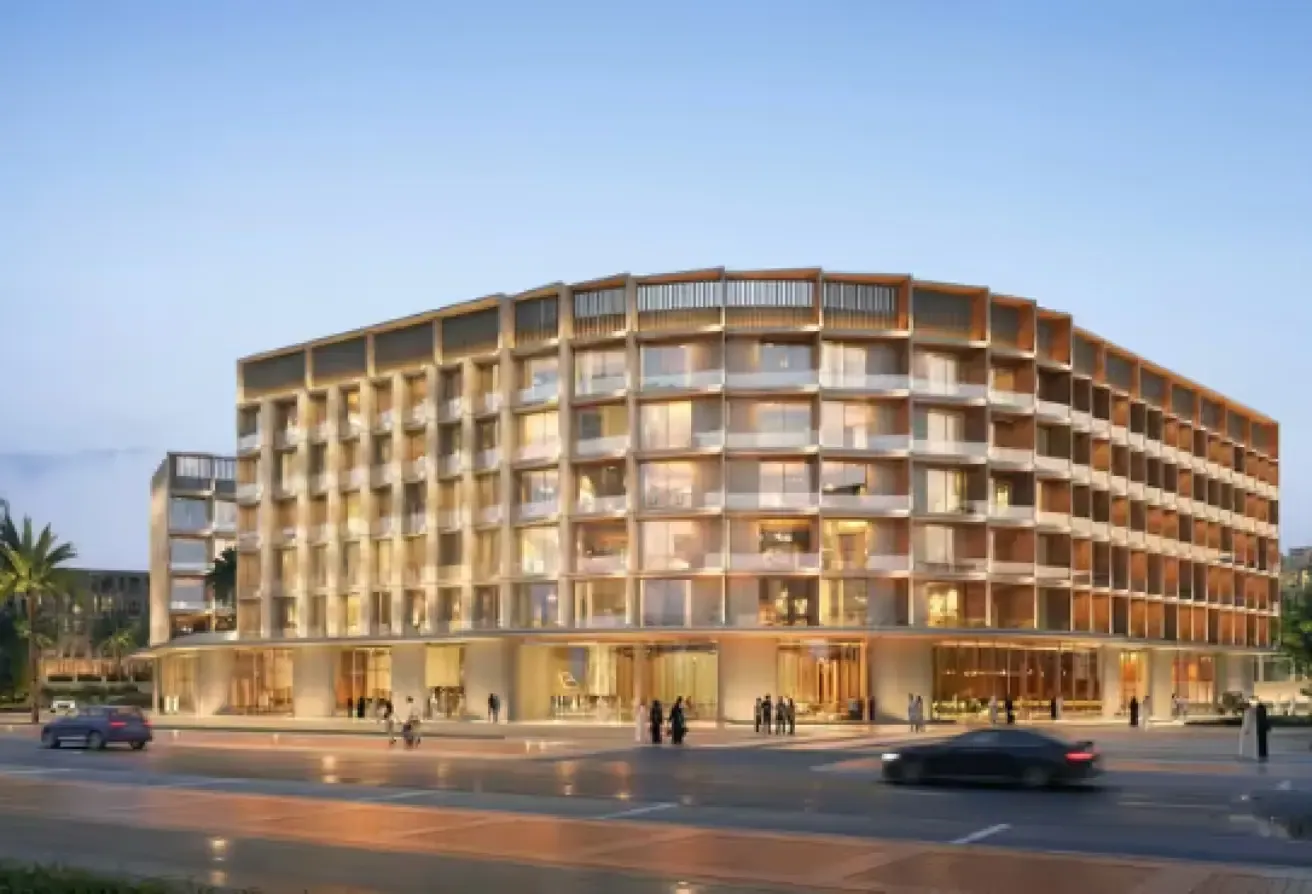 Prime Arjan Living | Investor Opportunity