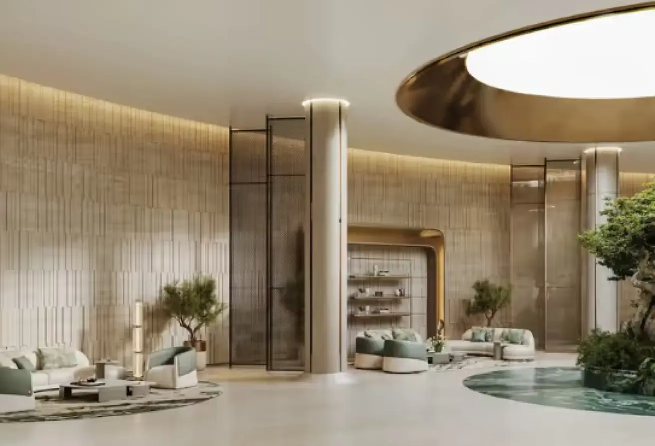 Prime Arjan Living | Investor Opportunity
