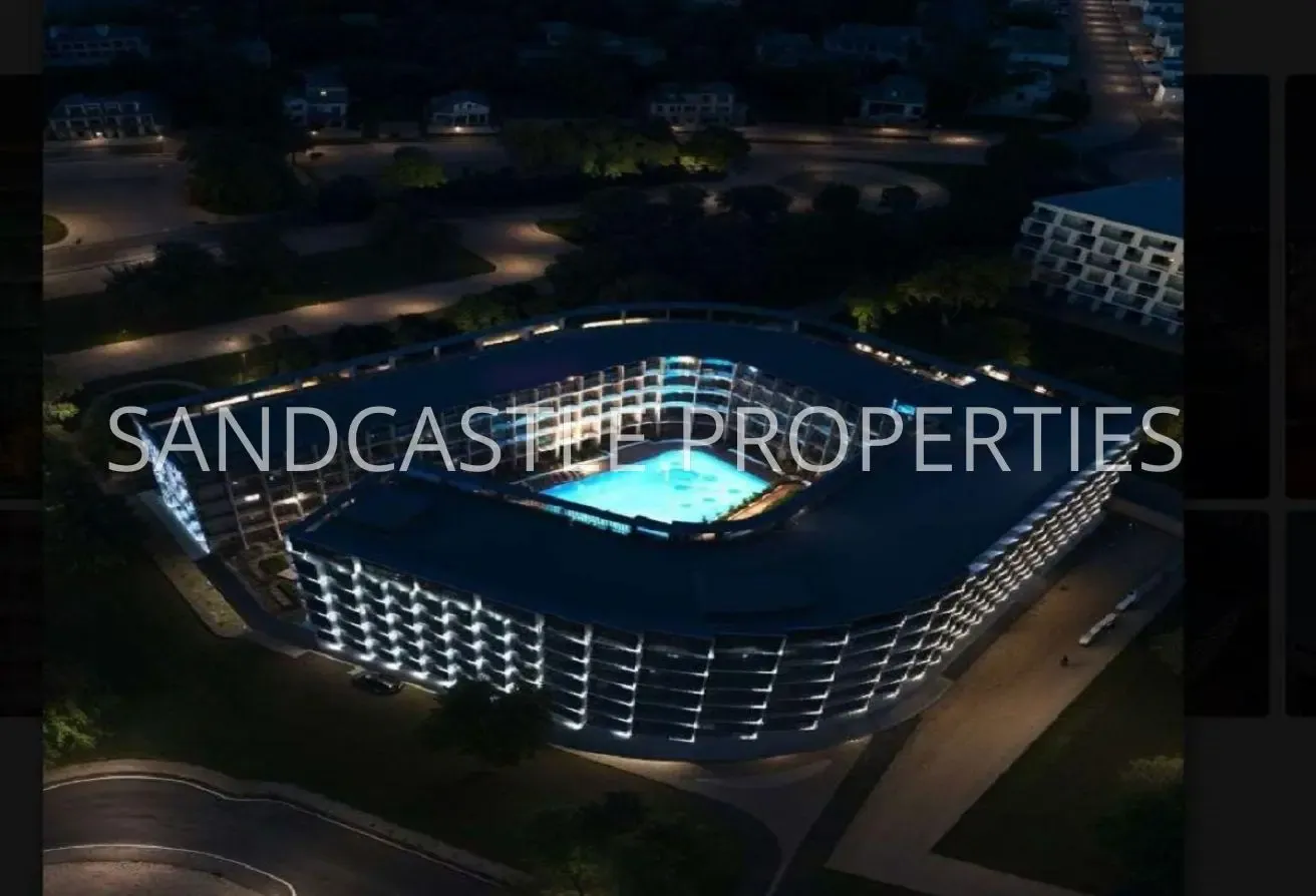 1 BR | Cash Price | Handover December 2026