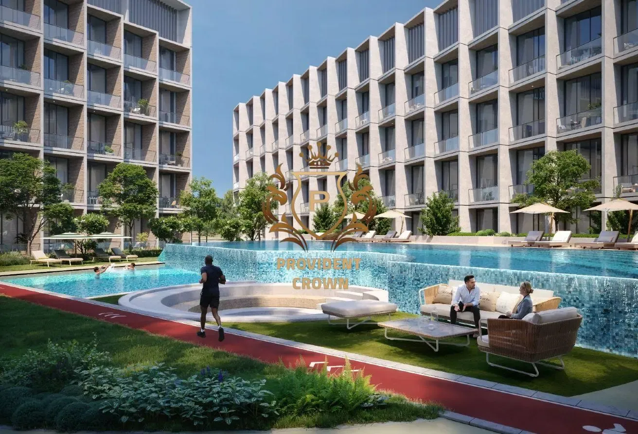 Prime Main Road Living with Strong ROI Value