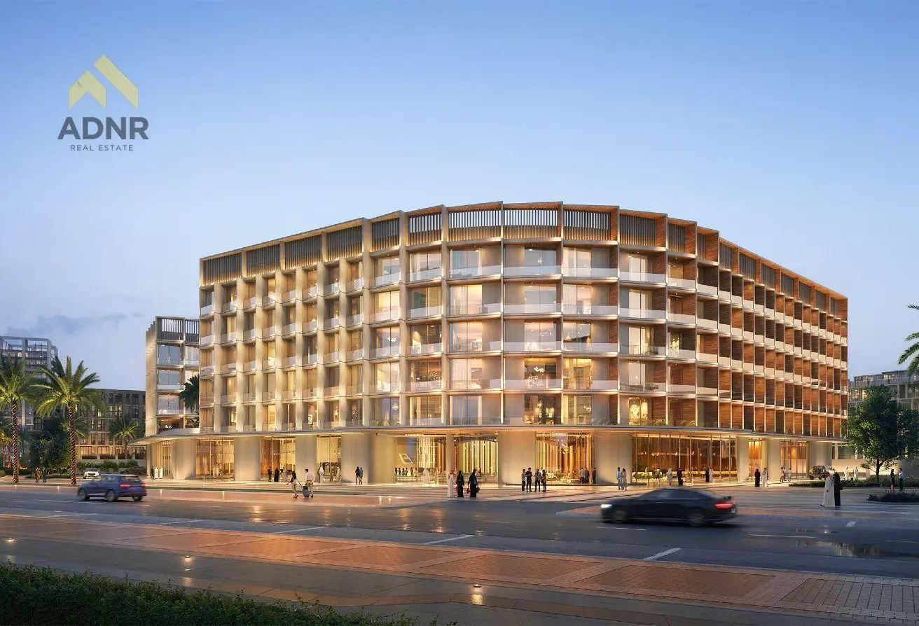 Special Offers - Investor Deal - Handover Soon