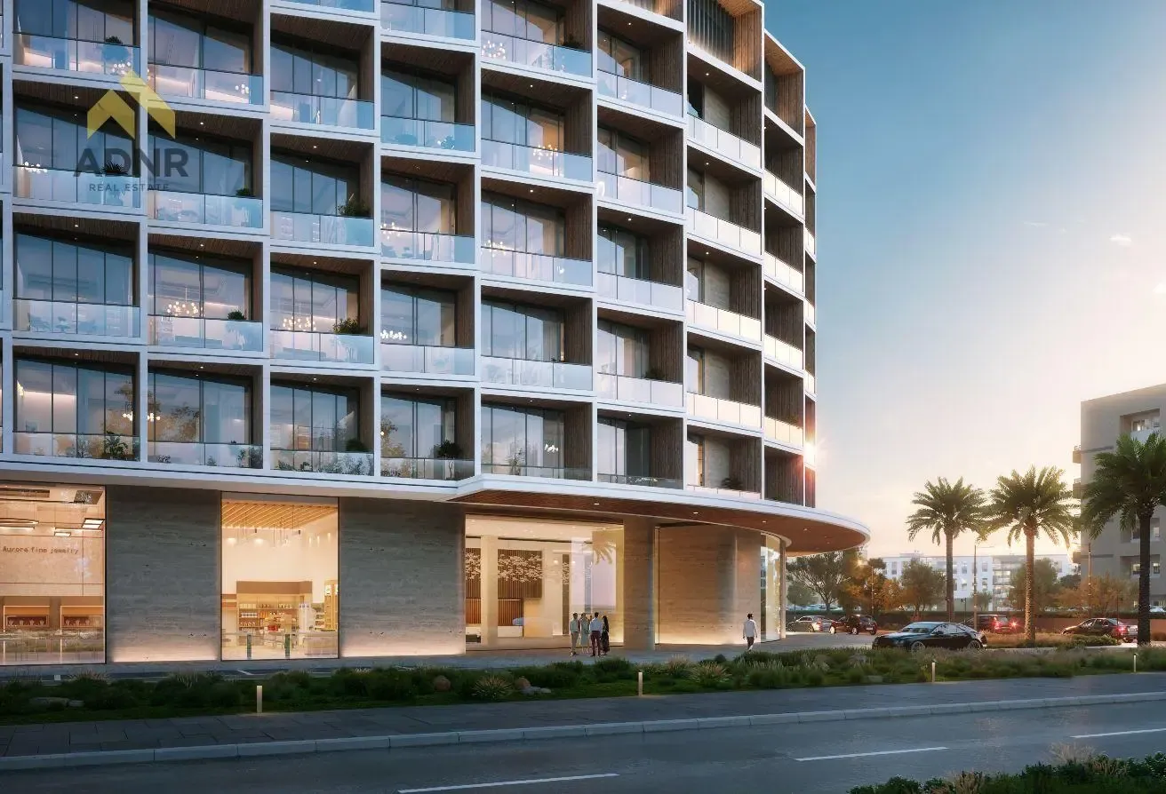 Special Offers - Investor Deal - Handover Soon