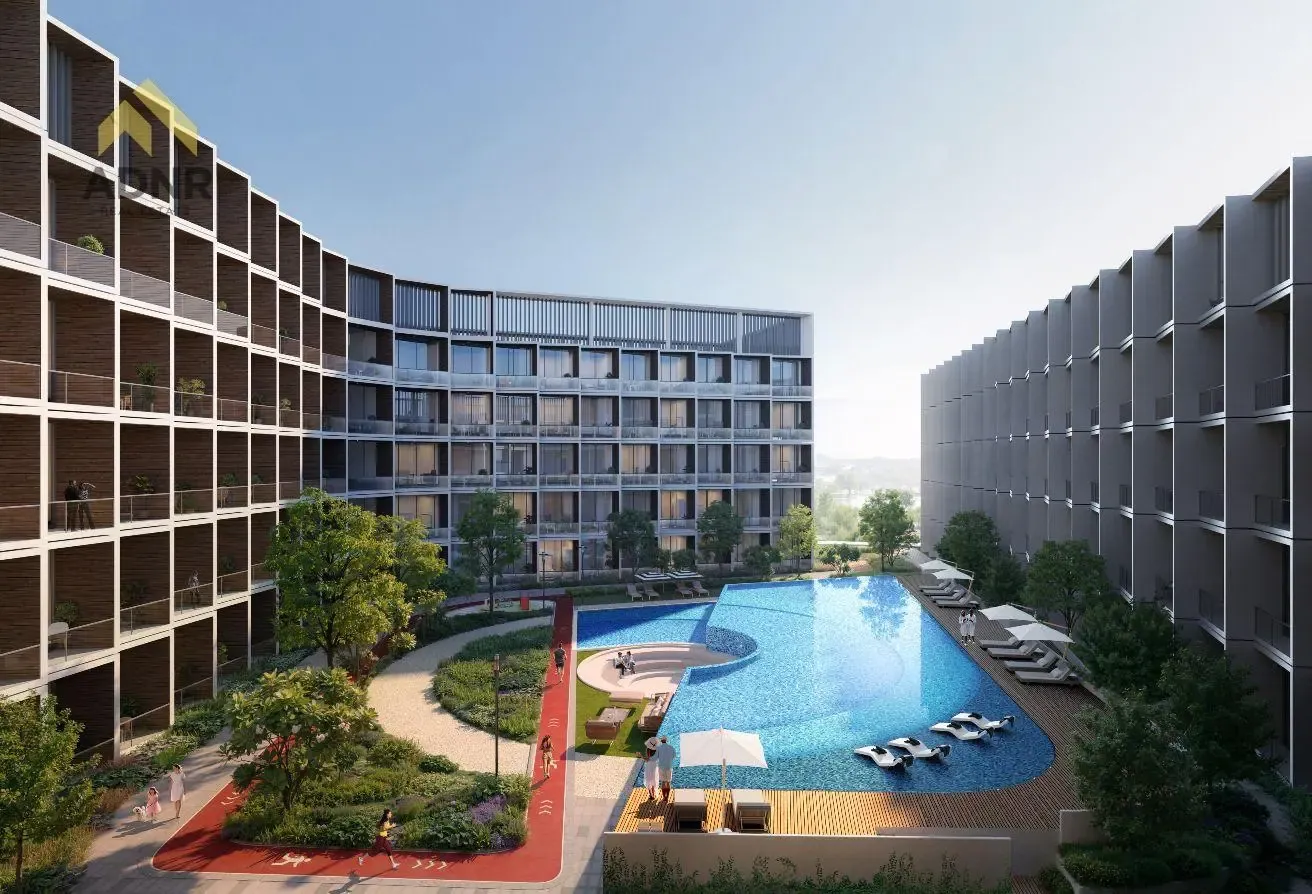 Special Offers - Investor Deal - Handover Soon