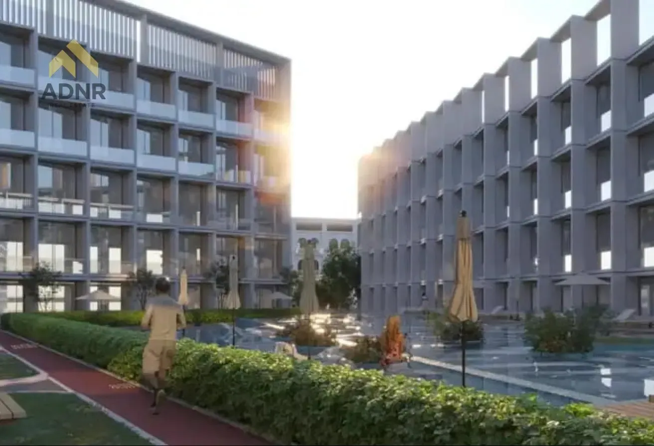 “Binghatti Hillcrest… Smart Investment in Dubai’s