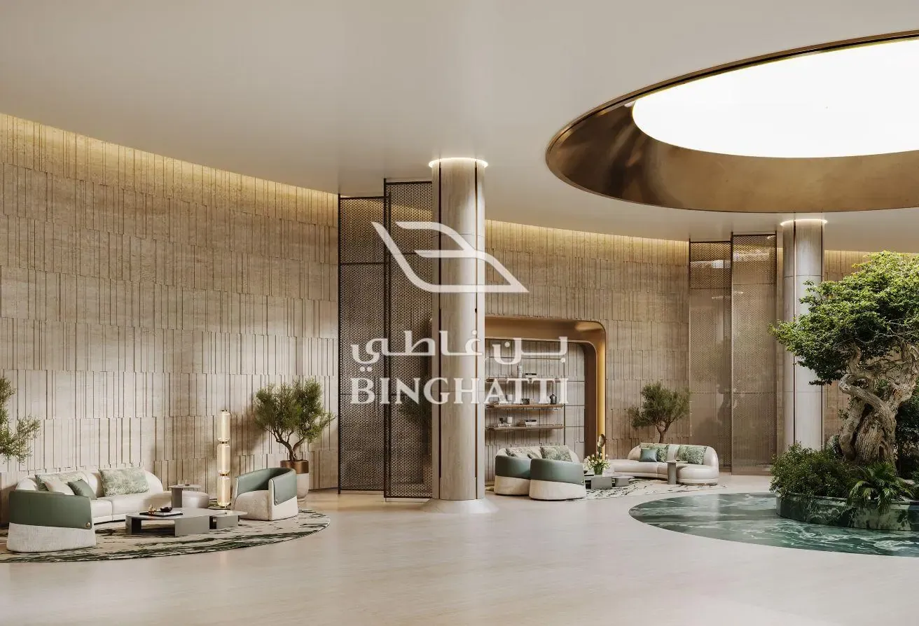 Official Listing •Limited Units •Highest ROI •2026