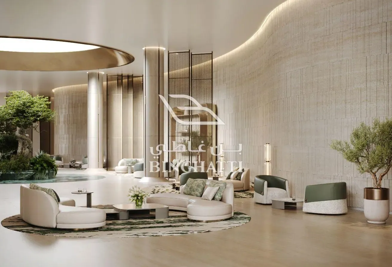 Official Listing •Limited Units •Highest ROI •2026