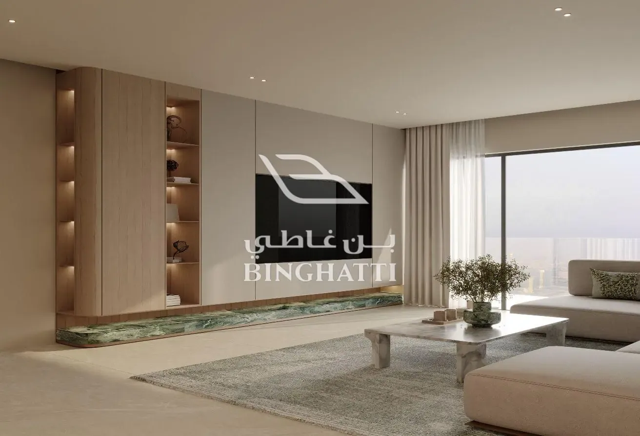 Official Listing •Limited Units •Highest ROI •2026