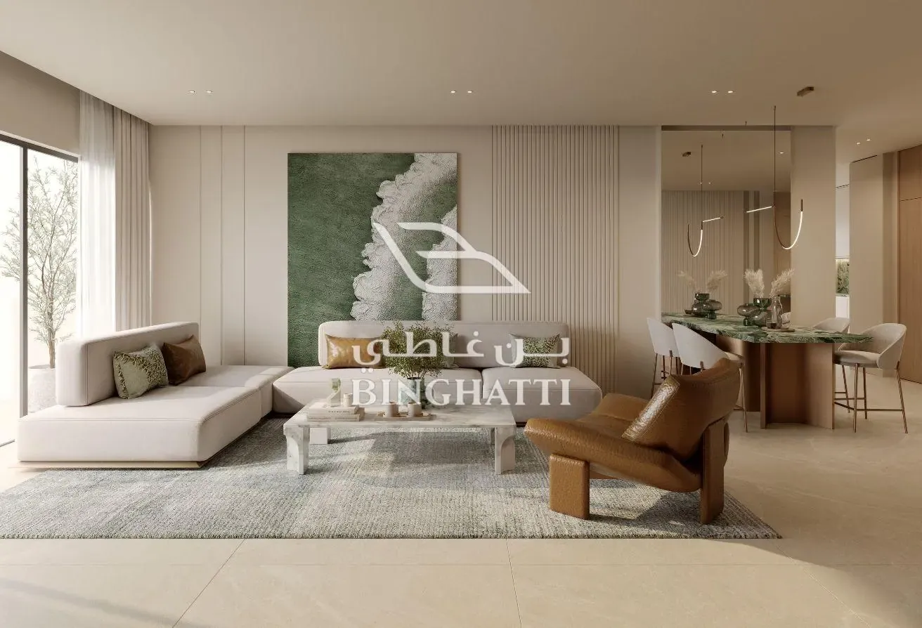 Official Listing •Limited Units •Highest ROI •2026