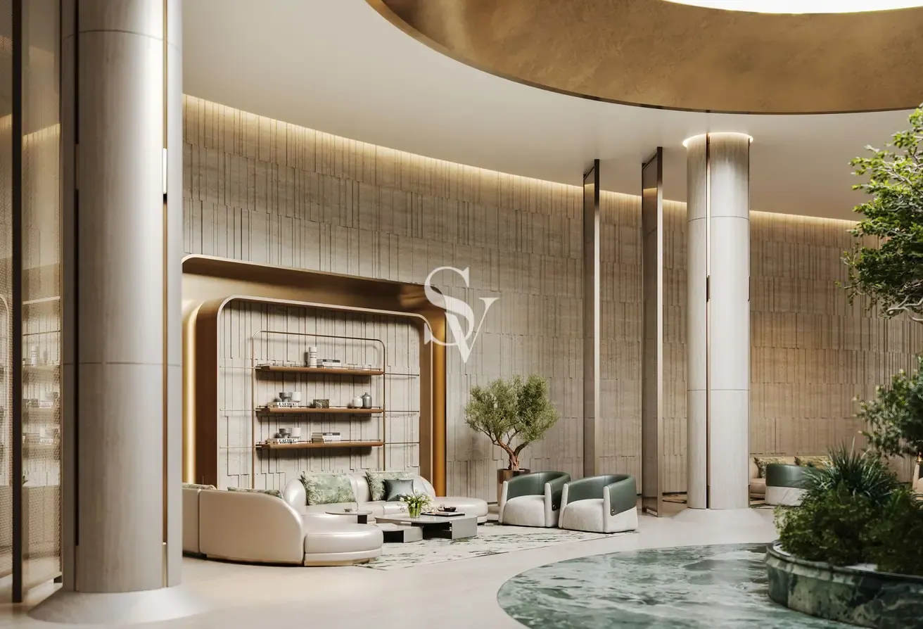 Smart Home System | Great ROI | Pool View