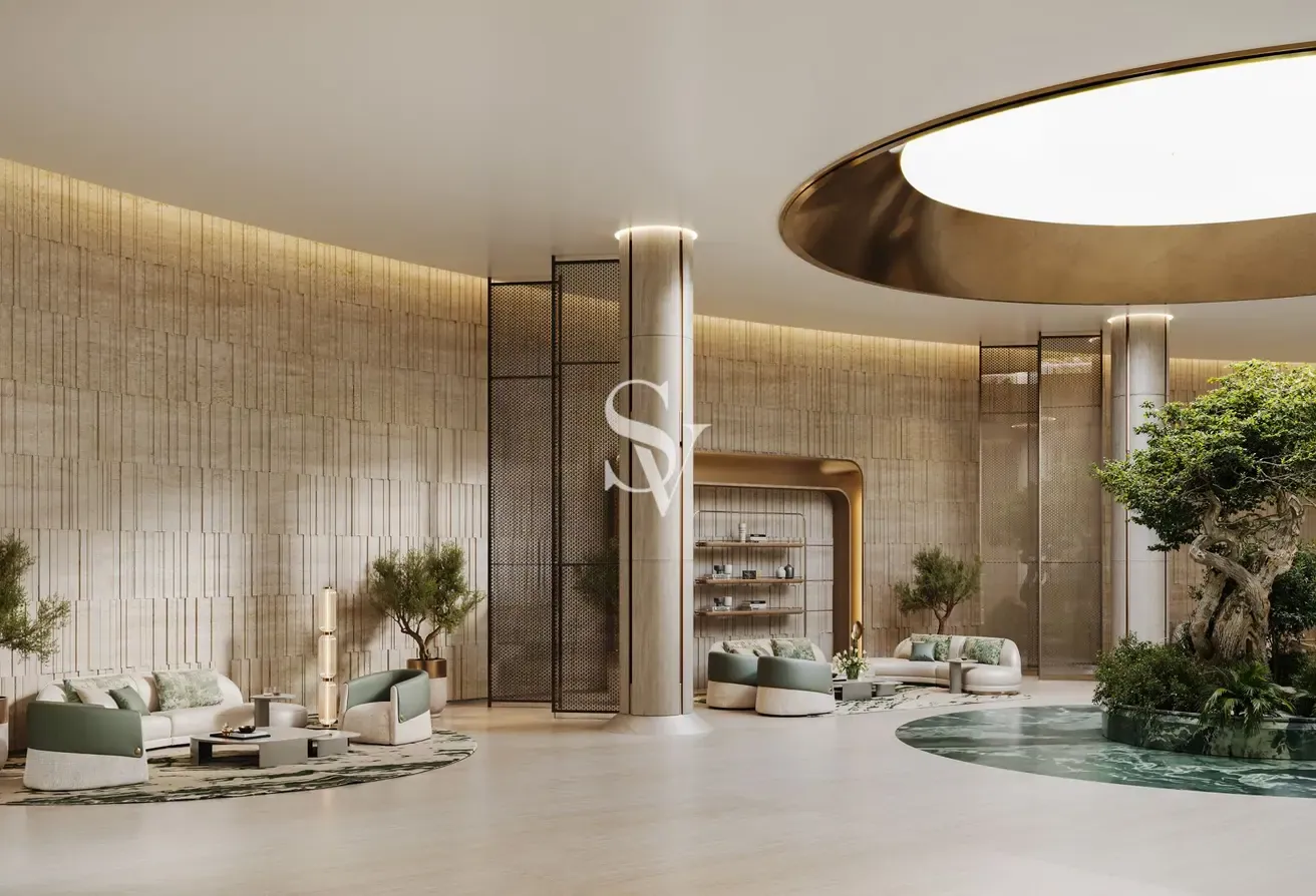 Smart Home System | Great ROI | Pool View