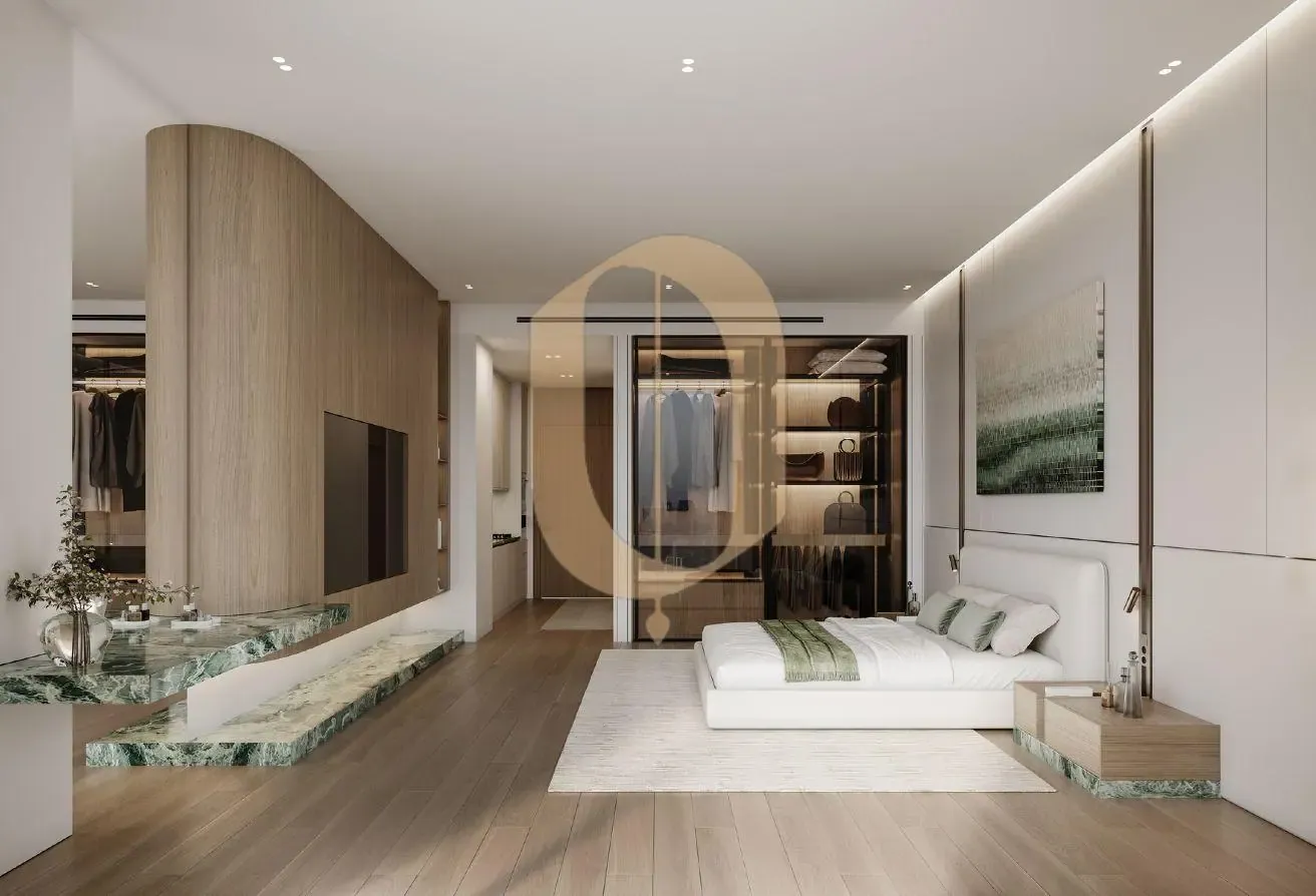 Premium Unit Near Dubai Hills & Miracle Garden