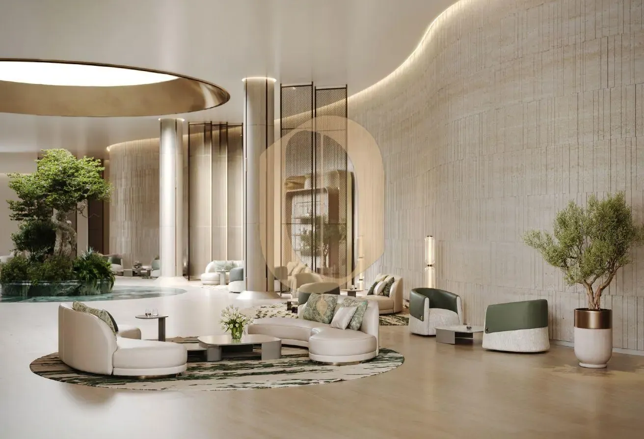 Premium Unit Near Dubai Hills & Miracle Garden